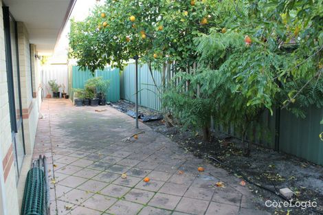 79 Fifth Ave, Rossmoyne, WA 6148