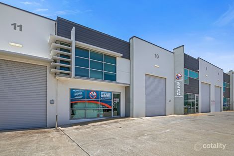 10/25 Depot St, Banyo, QLD 4014