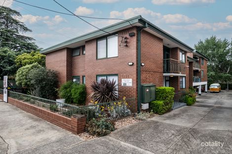 2/608 Moreland Rd, Brunswick West, VIC 3055