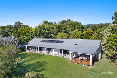 Property photo of 140 Nolans Road Stokers Siding NSW 2484