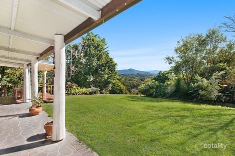 Property photo of 140 Nolans Road Stokers Siding NSW 2484