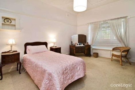 Property photo of 34 Finlayson Street Lane Cove NSW 2066