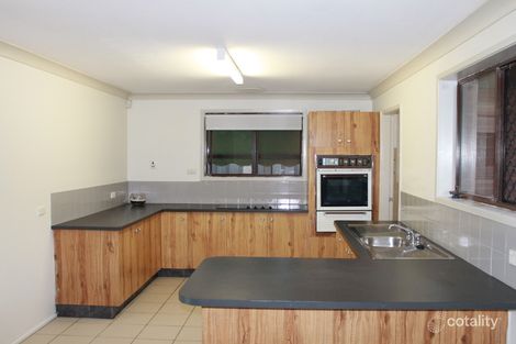 Property photo of 13A Brisbane Street Awaba NSW 2283
