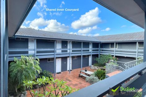 Property photo of 3 Rayner Street Lilyfield NSW 2040