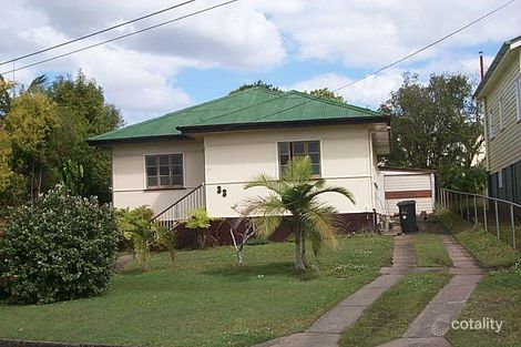 33 Bovelles St, Camp Hill, QLD 4152