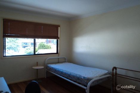 12/42 Brook St, South Brisbane, QLD 4101