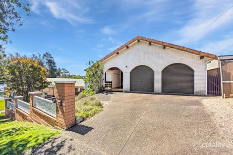 Property photo of 4 John Reilly Street Dalmeny NSW 2546