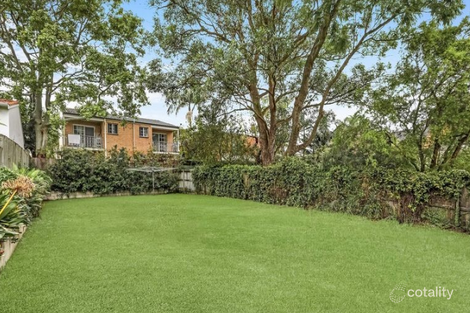 Property photo of 55 Burfitt Street Leichhardt NSW 2040