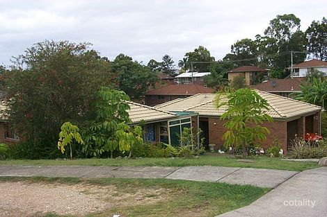 6 Panache St, Molendinar, QLD 4214