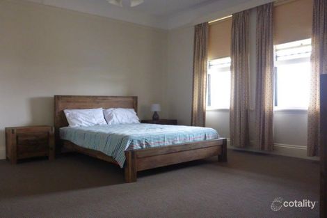Property photo of 1/42 Frankland Street Launceston TAS 7250