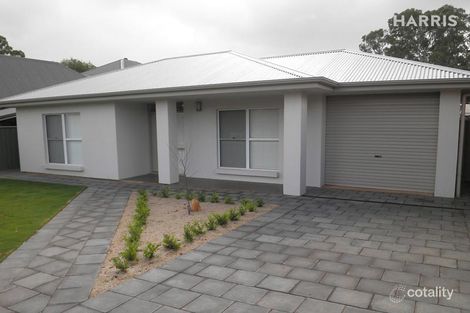 7 Linden Ave, Hazelwood Park, SA 5066