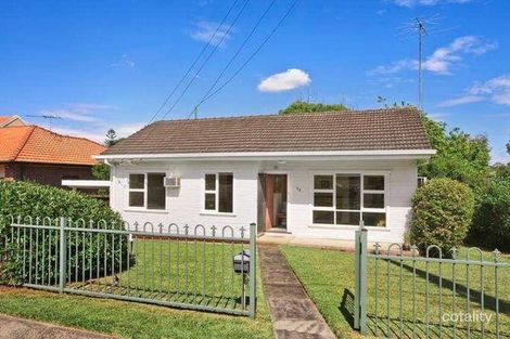 34 Stanbury St, Gladesville, NSW 2111