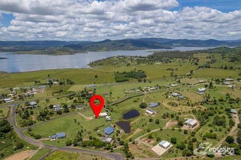 Property photo of 14 Nerel Court Hazeldean QLD 4515