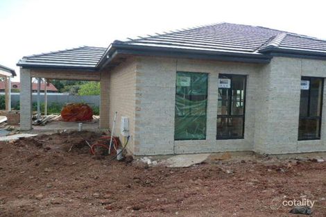 Property photo of 38 Scott Street Pooraka SA 5095