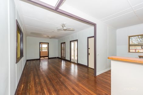 Property photo of 181 Targo Street Walkervale QLD 4670