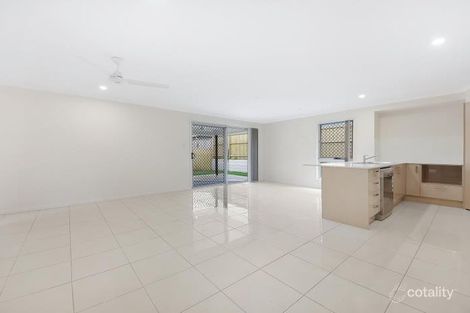 Property photo of 8 Hammersmith Crescent Doolandella QLD 4077