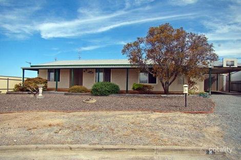 8 Malcolm Ct, Port Lincoln, SA 5606