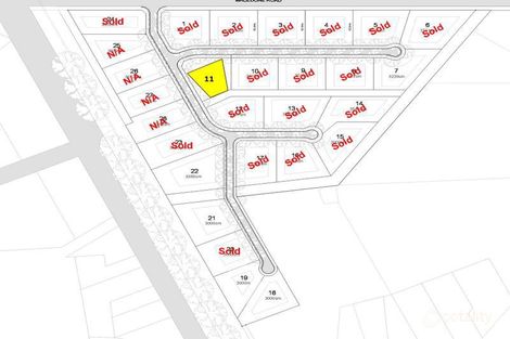 11 Gardenia Ct, Yoogali, NSW 2680