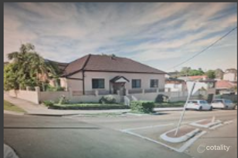 63 Broadford St, Bexley, NSW 2207