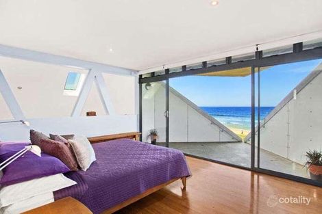 Property photo of 22 North Avoca Parade North Avoca NSW 2260