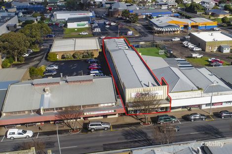 36 George St, Millicent, SA 5280