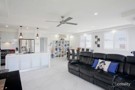 Property photo of 1/59 Elizabeth Street Noosaville QLD 4566