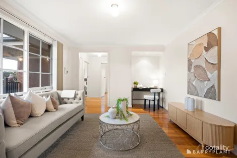 Property photo of 1/14 Lucy Court Bundoora VIC 3083