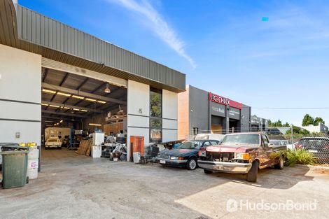 10 Buch Ave, Epping, VIC 3076