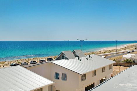 Property photo of 9/97 Ocean Drive Bunbury WA 6230