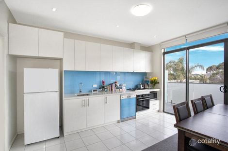 Property photo of 20/1650 Dandenong Road Oakleigh VIC 3166
