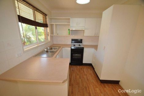 Property photo of 16 Wongala Avenue Blue Haven NSW 2262