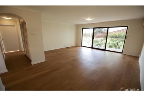 Property photo of 5/29 Victoria Street Clayfield QLD 4011