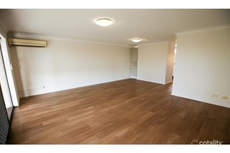 Property photo of 5/29 Victoria Street Clayfield QLD 4011