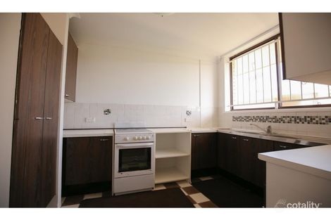 Property photo of 5/29 Victoria Street Clayfield QLD 4011