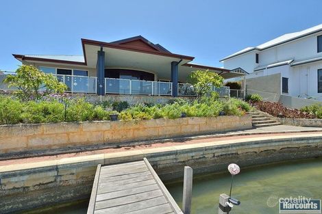 65 Aztec Island Rtt, Halls Head, WA 6210