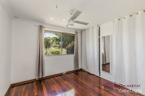 Property photo of 6 Casserley Way Orelia WA 6167