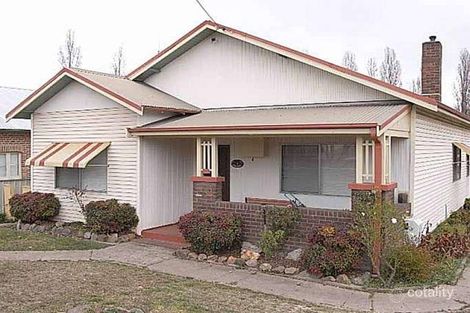 11 Allenby Rd, Orange, NSW 2800