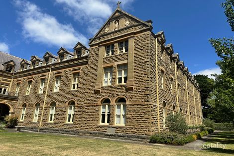 23a/300 Gillies St N, Wendouree, VIC 3355