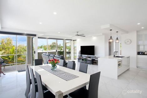 Property photo of 1/59 Elizabeth Street Noosaville QLD 4566