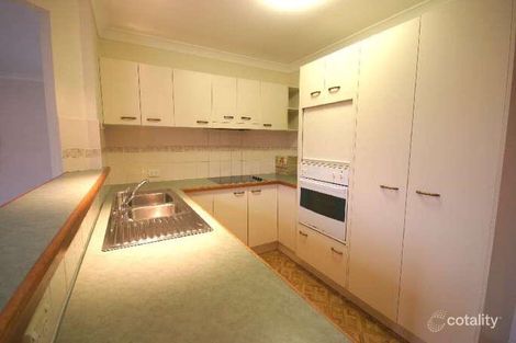 Property photo of 8 Hill Road Runcorn QLD 4113