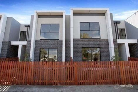 Property photo of 4/2 Ormond Road West Footscray VIC 3012