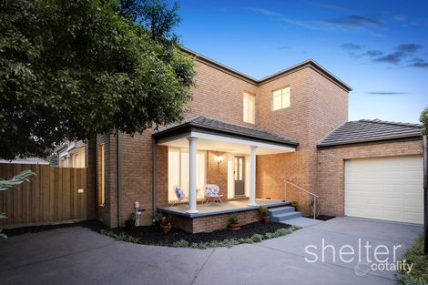 Property photo of 3/9 Ashburn Grove Ashburton VIC 3147