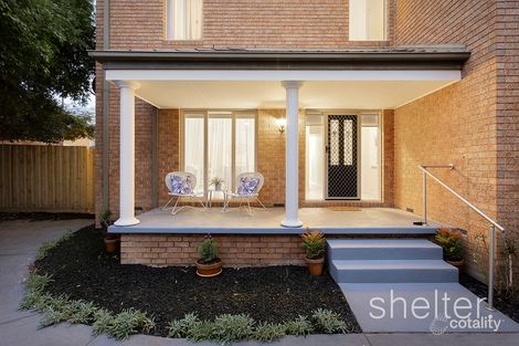 Property photo of 3/9 Ashburn Grove Ashburton VIC 3147