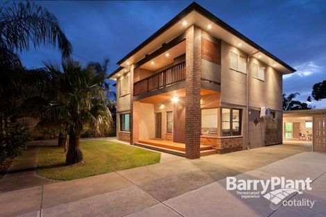 385 Princes Hwy, Noble Park, VIC 3174