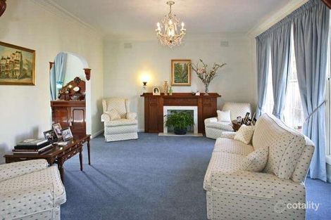 Property photo of 7 Atkinson Street Bentleigh VIC 3204