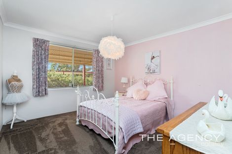 Property photo of 20 Grevillea Place Morangup WA 6083