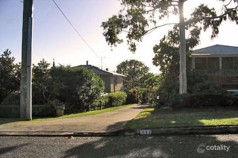 57b Albany St, Point Frederick, NSW 2250