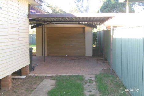 Property photo of 184 Graham Avenue Lurnea NSW 2170