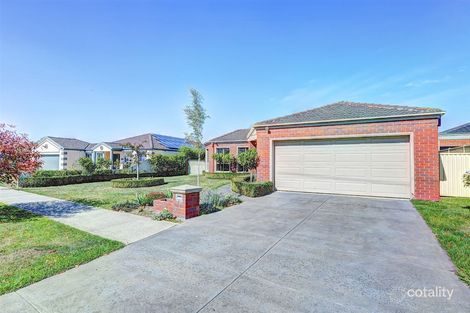 Property photo of 1867 Sturt Street Alfredton VIC 3350