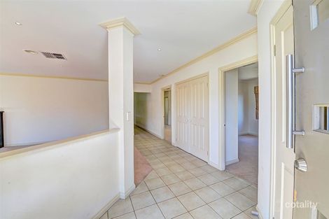 Property photo of 1867 Sturt Street Alfredton VIC 3350